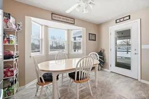 7353 Ross Rd, Washington Township, OH 45054 - Photo 25