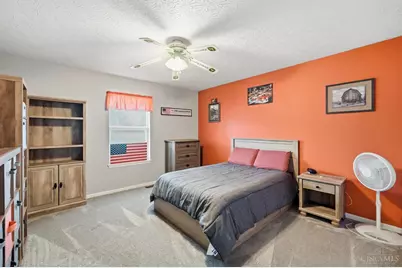 7353 Ross Road, Washington Township, OH 45054 - Photo 39