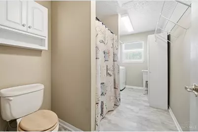 7353 Ross Road, Washington Township, OH 45054 - Photo 31