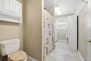 7353 Ross Rd, Washington Township, OH 45054 - Photo 31