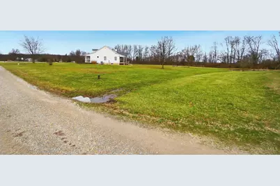 7353 Ross Road, Washington Township, OH 45054 - Photo 85