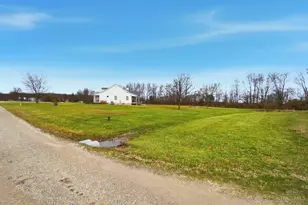 7353 Ross Rd, Washington Township, OH 45054 - Photo 85