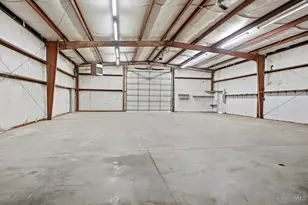 7353 Ross Rd, Washington Township, OH 45054 - Photo 73