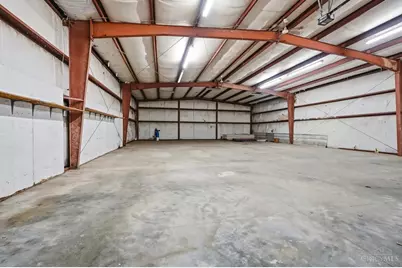 7353 Ross Road, Washington Township, OH 45054 - Photo 71
