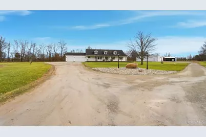 7353 Ross Road, Washington Township, OH 45054 - Photo 9