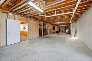 7353 Ross Rd, Washington Township, OH 45054 - Photo 47