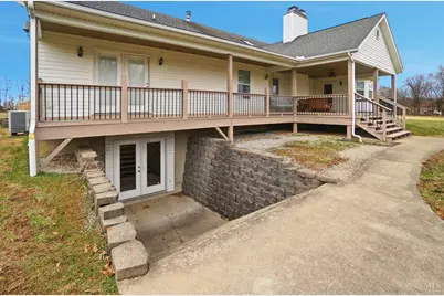 7353 Ross Road, Washington Township, OH 45054 - Photo 55