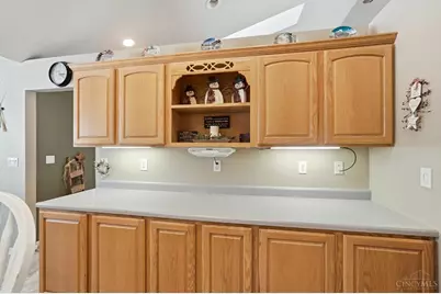 7353 Ross Road, Washington Township, OH 45054 - Photo 23