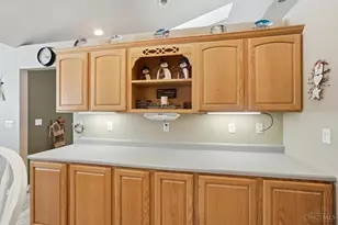 7353 Ross Rd, Washington Township, OH 45054 - Photo 23