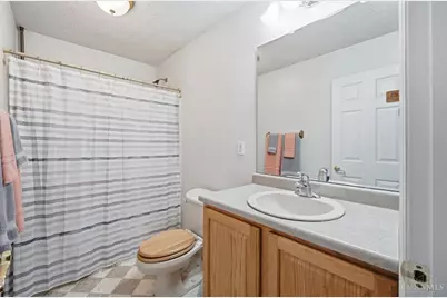 7353 Ross Road, Washington Township, OH 45054 - Photo 41