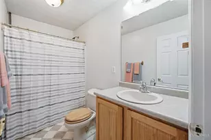 7353 Ross Rd, Washington Township, OH 45054 - Photo 41