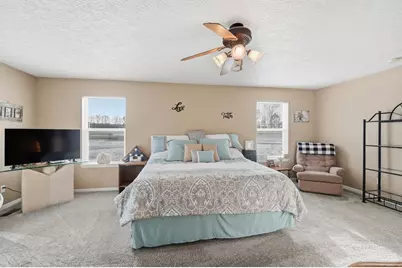 7353 Ross Road, Washington Township, OH 45054 - Photo 35