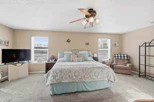 7353 Ross Rd, Washington Township, OH 45054 - Photo 35