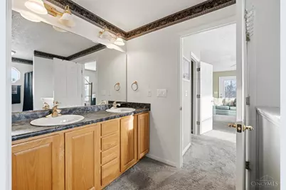 7353 Ross Road, Washington Township, OH 45054 - Photo 37