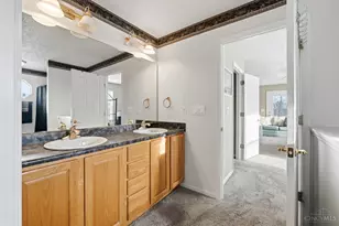 7353 Ross Rd, Washington Township, OH 45054 - Photo 37