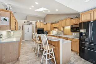 7353 Ross Rd, Washington Township, OH 45054 - Photo 21