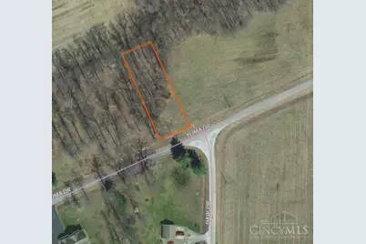 2978 Yuma, Sardinia, OH 45171 - Photo 1