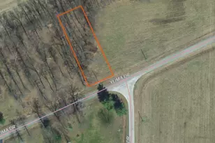 2978 Yuma, Sardinia, OH 45171 - Photo 1