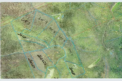 3 Grants Run Road, Williamsburg Township, OH 45153 - Photo 1