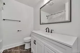 1643 Biscayne Dr, Hamilton, OH 45013 - Photo 21