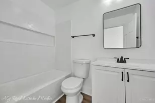 1643 Biscayne Dr, Hamilton, OH 45013 - Photo 19