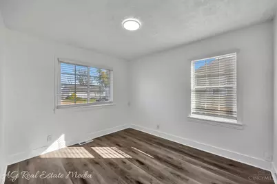 1643 Biscayne Drive, Hamilton, OH 45013 - Photo 23