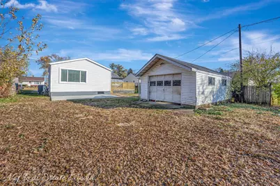 1643 Biscayne Drive, Hamilton, OH 45013 - Photo 25