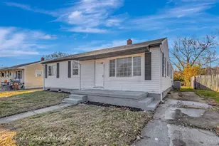 1643 Biscayne Dr, Hamilton, OH 45013 - Photo 3