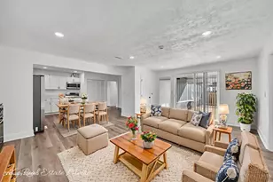 1643 Biscayne Dr, Hamilton, OH 45013 - Photo 13