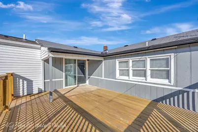 1643 Biscayne Drive, Hamilton, OH 45013 - Photo 27