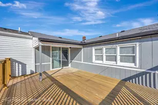 1643 Biscayne Dr, Hamilton, OH 45013 - Photo 27