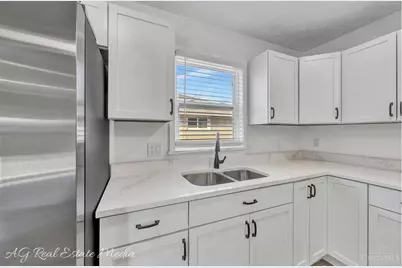 1643 Biscayne Drive, Hamilton, OH 45013 - Photo 9