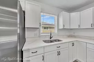 1643 Biscayne Dr, Hamilton, OH 45013 - Photo 9