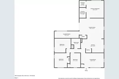 1643 Biscayne Drive, Hamilton, OH 45013 - Photo 29