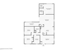 1643 Biscayne Dr, Hamilton, OH 45013 - Photo 29