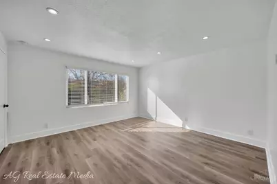 1643 Biscayne Drive, Hamilton, OH 45013 - Photo 17