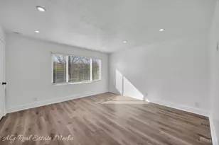 1643 Biscayne Dr, Hamilton, OH 45013 - Photo 17