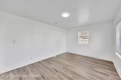 1643 Biscayne Drive, Hamilton, OH 45013 - Photo 5