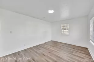 1643 Biscayne Dr, Hamilton, OH 45013 - Photo 5