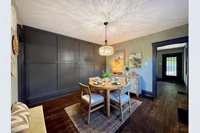 2908 Montclair Avenue, Cincinnati, OH 45211 - Photo 11