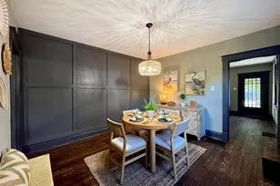 2908 Montclair Ave, Cincinnati, OH 45211 - Photo 11