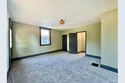 2908 Montclair Avenue, Cincinnati, OH 45211 - Photo 25