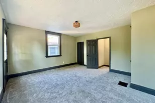 2908 Montclair Ave, Cincinnati, OH 45211 - Photo 25