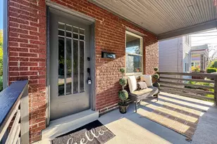 2908 Montclair Ave, Cincinnati, OH 45211 - Photo 5