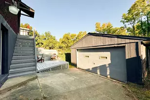 2908 Montclair Ave, Cincinnati, OH 45211 - Photo 37