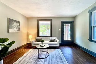 2908 Montclair Ave, Cincinnati, OH 45211 - Photo 9