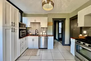 2908 Montclair Ave, Cincinnati, OH 45211 - Photo 13