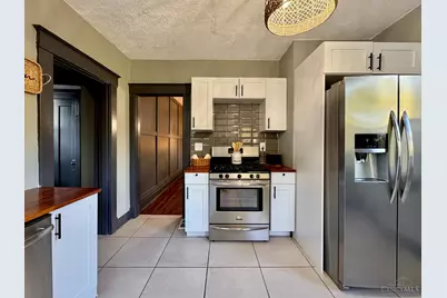 2908 Montclair Avenue, Cincinnati, OH 45211 - Photo 15