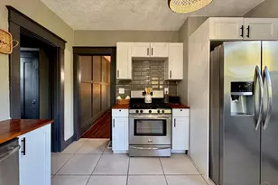 2908 Montclair Ave, Cincinnati, OH 45211 - Photo 15