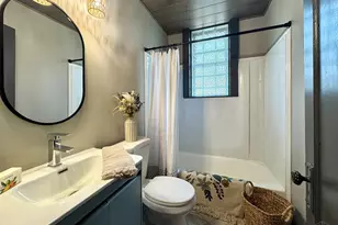 2908 Montclair Ave, Cincinnati, OH 45211 - Photo 17